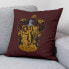 Pillowcase Harry Potter Gryffindor 50 x 50 cm