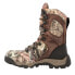 Фото #5 товара Rocky Sport Pro 9 Inch Waterproof Insulated Outdoor Mens Brown Casual Boots RKS