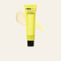 Фото #2 товара Nudestix Lemon-Aid Detox & Glow Micro-Peel Осветляющий пилинг с фруктовыми кислотами и энзимами