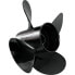 Фото #2 товара TODD ENTERPRISES Hustler 4BL Aluminium RH Turning Point Propeller 15 ´´x 15