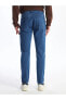 Фото #4 товара 750 Slim Fit Erkek Jean Pantolon