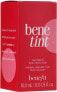 Benefit Benetint