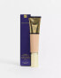 Estee Lauder Futurist Hydra Rescue Moisturising Foundation SPF 45 35ml