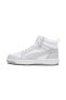 Rebound V6 Unisex Sneaker