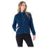 Фото #2 товара TERNUA Nanuk softshell jacket