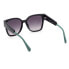 ფოტო #3 პროდუქტის MAX&CO MO0036 Sunglasses