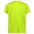 Фото #2 товара CMP T-Shirt 30T9367 short sleeve T-shirt