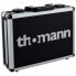 Thomann Case Behringer P16M