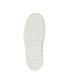 ფოტო #5 პროდუქტის Women's Wrenley Slip-On Shoes