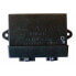 Фото #1 товара MITSUBISHI 4161101 ECU Kit