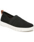 ფოტო #1 პროდუქტის Women's Hera Slip-On Sneakers