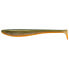 SAVAGE GEAR Monster Shad Soft Lure 60g 220 mm Firetiger - фото #6