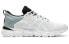 Asics GEL-Quantum Lyte 1022A110-100 Running Shoes