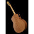 Фото #11 товара Taylor GS Mini-e Mahogany