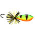 Фото #4 товара RAPALA BX Skitter Frog BXSF04 Floating Topwater Stickbait 45 mm 7.5g