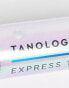 Фото #3 товара Tanologist Self-Tan Water Medium 200ml