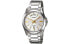 Фото #1 товара Casio MTP-1370D-7A2 Quartz