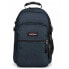 Фото #2 товара EASTPAK Tutor 39L Backpack