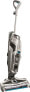 BISSELL 3551N Crosswave C3 Select - 3-in-1 Floor Cleaner