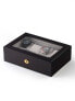 Фото #3 товара Наручные часы Citizen Eco-Drive Promaster-Sky Satellite-Wave GPS Titanium 47mm 20 ATM