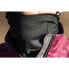 Фото #5 товара SANTINI Mask neck warmer