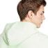 adidas Essentials Fleece Hoodie M IN0327