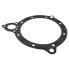 Фото #2 товара BUKH 39196 Front Cover Cap Gasket