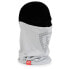 Фото #3 товара FOX RAGE UV Neck Warmer