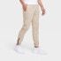 Фото #1 товара Men's Lightweight Tricot Joggers - All in Motion