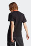Kadın Günlük T-Shirt Trefoıl Tee Ik4035
