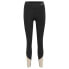 Фото #2 товара HUMMEL Riga high waist leggings