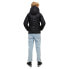 Фото #4 товара JACK & JONES Hero Puffer jacket