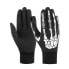 Фото #3 товара REUSCH Ashton Touch-Tec Gloves