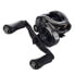 Фото #2 товара Abu Garcia Zenon MG-X Low Profile -