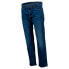 Фото #2 товара BOSS Maine jeans