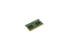 Фото #2 товара Оперативная память Kingston 8 GB DDR4 3200 MHz 260-pin SO-DIMM