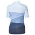 Фото #2 товара MAVIC Azur Beperkte Editie short sleeve jersey