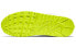 Фото #7 товара Кроссовки Nike Air Max 90 SE "Worldwide" CK7069-100