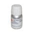 Фото #2 товара SIKA 290DC Primer