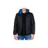 Фото #8 товара Jacket 4F M434 M 4FWAW23TDJAM434