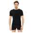 Фото #2 товара VIKING Lockness short sleeve T-shirt