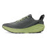 ALTRA Experience Wild trail running shoes