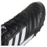 ADIDAS Copa Gloro St TF football boots