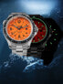 Фото #2 товара Наручные часы TW Steel SVS303 special ed. chrono Volante 48 mm 10ATM