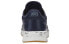 Фото #5 товара Asics Hyper Gel-Lyte 蓝 运动鞋 / Кроссовки Asics Hyper Gel-Lyte 1191A016-405