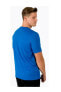 Фото #5 товара Active Small Logo Short-sleeve Erkek Tişört 586725-58