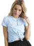 T-shirt-RV-TS-4623.96-jasny niebieski