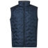 ABACUS GOLF Grove Hybrid vest