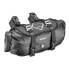 Фото #1 товара GIANT H2Pro handlebar bag 9L