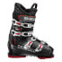 DALBELLO Veloce Max GW 90 Alpine Ski Boots Черный, 26.5 - фото #1